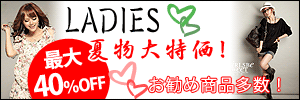 �����T1��T2�������١�Ķ��¤����䳫�ϡ�