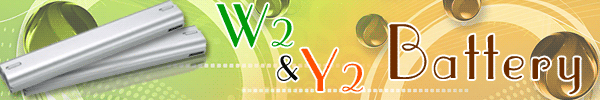 w2-y2battery-header.gif