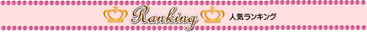 �͵���󥭥�