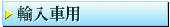 ͢���֥����åɥ쥹��������ۥ�