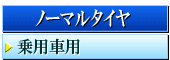 ���Ѽ��ѥΡ��ޥ륿����