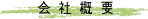 ��ҳ���