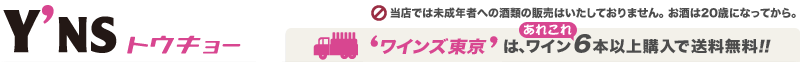 �磻�����