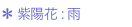 ���۲� : ��