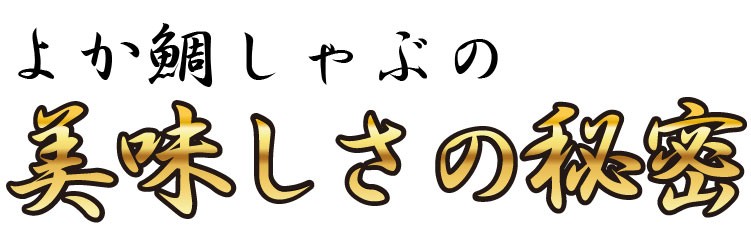 長崎 真鯛 マダイ タイ 鯛しゃぶ シャブ