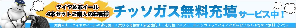 ��ꥭ�Ǥϡ�������ۥ����륻�åȤ򤴹����Τ����ͤ����ǥ�����̵����Ŷ�����ӥ��桪