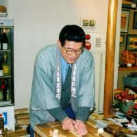 �褦������Ź��