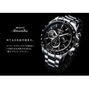 �֥饤�� ���ʥ� ��BRIGHTZ ANANTA��