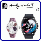 ANDY WARHOL 15