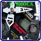 casio.G-shock