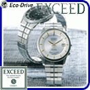 EXCEED