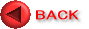 ���Υڡ���