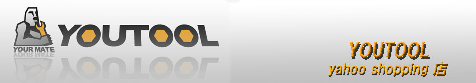 YOUTOOL