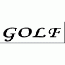 ADMIRAL GOLF