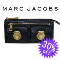 marc jacobs
