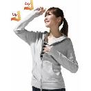 �ȥ졼�ʡ����ѡ�����