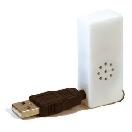 ���ӥ����ǥ����ץ졼�䡼