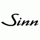 Sinn�����󡡡��ӻ��ס�������ʬ