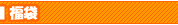 ʡ��