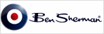 Ben Sherman���ʥ٥󥷥㡼�ޥ��