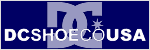 DCSHOE CO USA (�ǥ����������塼)