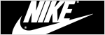 NIKE(�ʥ���)