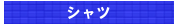 ����� (Ⱦµ��Ĺµ)