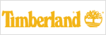 Timberland �ʥƥ���С����ɡ�