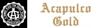 ACAPULCO GOLD��
