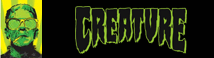 CREATURE