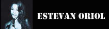 Estevan Oriol