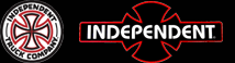 INDEPENDENT