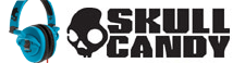 Skull Candy�ʥ����륭���ǥ���)��