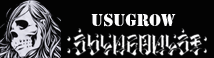 USUGROW