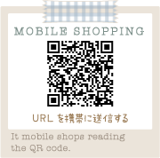 ���Ӥ�URL������