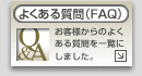 �褯�������