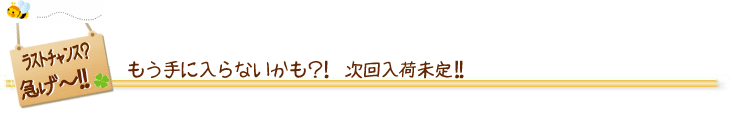 �����åհ첡�����ʢ�