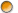 

�ꥹ�ȥޡ���