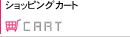 ����åԥ󥰥�����