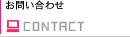 ���䤤�礻