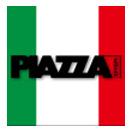 PIAZZA�ʥԥ��åĥ��ˤΥ��å�������