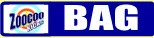 ��BAG��
