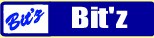��Bit'z��