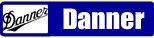 ��Danner��