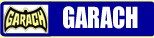��GARACH��