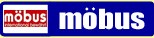 ��mobus��
