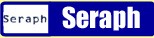 ��Seraph��