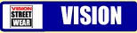 ��VISION��