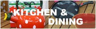 ���å��󡦥����˥󥰻���