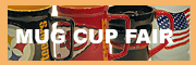 �ޥ����åץե���